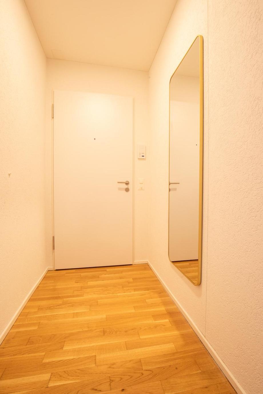 Special Einstein I Apartment Basel, Messe Kleinbasel 10-Star Экстерьер фото