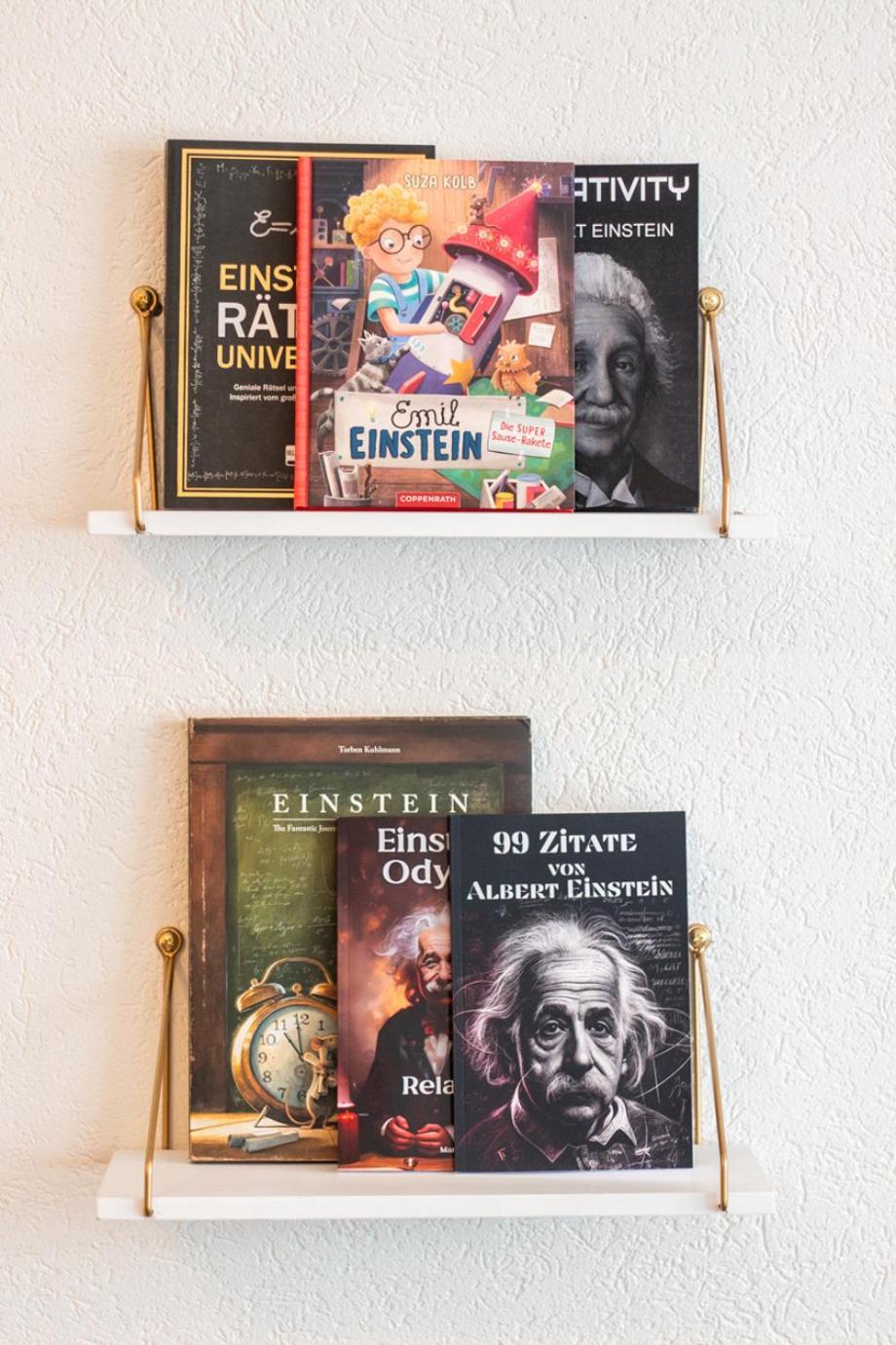 Special Einstein I Apartment Basel, Messe Kleinbasel 10-Star Экстерьер фото